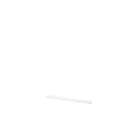 Pièce de Rechange pour Ampoule LED pour Suspension Tense Ø70 3000K