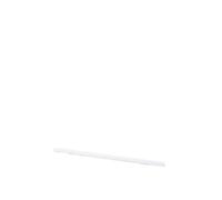 Pièce de Rechange pour Ampoule LED pour Suspension Tense Ø90 2700K