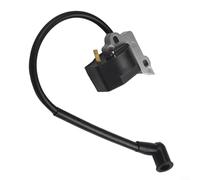 Pièce de rechange pour bobine d'allumage pour tronçonneuses DCS34 DCS4610, convient pour P pour PS3 pour PS34 pour PS36 PS41 PS45 modèles pièce # 136140010