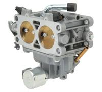 Pièce de rechange pour carburateur : 845273, 845032, 844172, 842097 - Pièces pour tondeuses à gazon