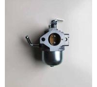 Pièce de rechange pour carburateur de moteur en ligne 410 cm³ - Générateur 410hsgn4.