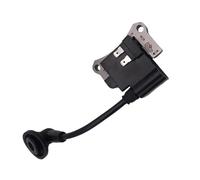 Pièce de rechange pour carburateur Module de bobine d'allumage for débroussailleuse 1E36F-2E 1E36F-2E.2 TLE33, tondeuse CG330 BC330, allumeur électronique