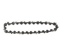 Pièce De Rechange Pour Chaîne De Taille-haie Wg324e