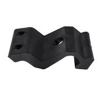 Pièce de Rechange pour Fermeture WLDC Compatible avec Store-It-Out Prime XL Max Ultra Arc Nova