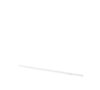 Pièce de Rechange pour Luminaire Suspension Ø120 2700K : Ampoule Lumineuse LED New Works