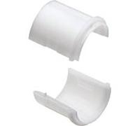 pièce de rechange pour mandrin de tuyau à 4 trous hansgrohe 96942000