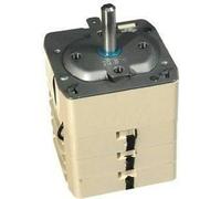 Pièce de rechange pour minuterie Harvia ZSK-510