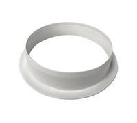 Pièce de rechange pour panier Skimmer Piscine, accessoire antidérapant de porte-filtre, adaptateur interne externe pour panier Skimmer Piscine, pour tuyau d'eau intérieur, extérieur, jardinage et