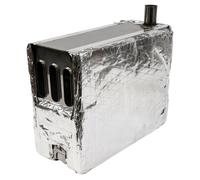 Pièce de rechange pour réservoir d'eau Harvia HGX45-15 (SPZSTM-010)