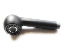 Pièce de rechange pour robinet de cuisine Novara Plus Onyx Franke avec pommeau de douche de FRANKE