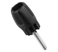 Pièce de Rechange pour Scie DWS713 DWS715 Pièce de Rechange pour | Compatible DWS715 DWS713, numéro N542431, fixation sécurisée, montage pour facile, durable