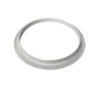 Pièce de rechange pour skimmer : panier filtrant en maille 8,8 x 5,8 x 7,4 pouces, extérieur intérieur en ABS, ensemble de couvercle inférieur | Adaptateur de tuyau de circulation d'eau pour act