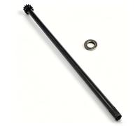 Pièce de rechange pour tondeuse, compatible avec le modèle 938-05078