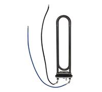 Pièce de rechange Harvia : élément chauffant SPZG-350T 3000 W/230 V TITANIUM