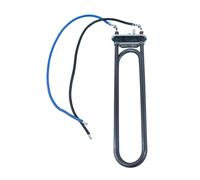 Pièce de rechange Résistance Chauffante Harvia SPZG-365T 5000W/230V TITANIUM
