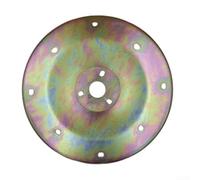 Pièce de Rechange Ronde 26cm pour Honda HRJ216 Mower