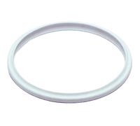Pièce de rechange - Silit - Joint 22 cm - Accessoire Sicomatic - Ø 22 cm - Usage domestique