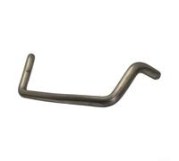 Pièce de Rechange Tige Starter pour Scies MS231 et MS251 pour robuste | Conçu pour MS231C, MS251C, matériau haute résistance, pour usure réduite, performance en toutes conditions