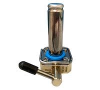 Pièce de rechange - Unité de commande manuelle pour vannes Danfoss EV220B (032U7390)