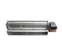 Pièce de rechange universelle 270 x 40 mm DX FERGAS 4 M5106 A.TEMP 113514