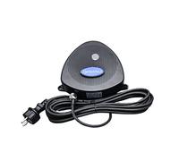 Pièce de rechange UVC clarificateur CPF 15000 pression Filtre de bassin