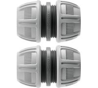 GARDENA Gardena Kit de réparation 13 mm (1/2") Contient 2x18232 SB Quantité:6