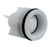 pièce de serrage Wolf pour RV181-B DN20 7701677 pour FWS-140