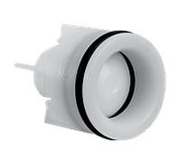 pièce de serrage Wolf pour RV181-B DN25 7701678 pour FWS-140