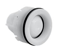 pièce de serrage Wolf pour RV181-B DN32 7701679 pour FWS-350