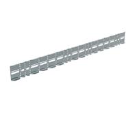 Pièce de transition pour chemin de câbles Legrand VAN GEEL - 481161