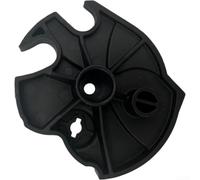 Pièce de transmission à came compatible avec tondeuse autoportée MIA13114 MIA12863 GT79246 Composant conçu avec précision pour équipement de jardin