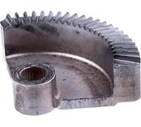 Pièce de transmission YT150 Husqvarna 532136874