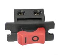 Pièce Détachée 2609120274 pour Routeur GKF-600 | Pour routeurs GKF-600, matériau plastique , couleur d'origine, remplacement direct, neuf