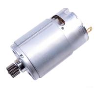 Pièce Détachée 2609199724 pour Perceuse pour bosch Pièce Détachée | Compatibilité exacte, couple constant, finition argentée, , installation facile