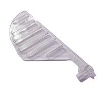 Pièce détachée Ailette pivotante BESTWAY robot piscine électrique Bestway Thetys