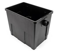 Pièce détachée Bac de filtration SunSun CBF-200T/CBF-200U/CBF-200