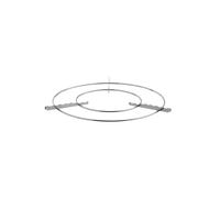 Pièce détachée CADAC - CARRI CHEF 2 (50) - Support pour casserole - 8910-SP003