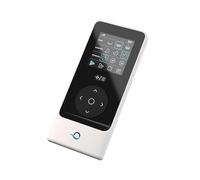 Pièce détachée certifiée Dolphin - Télécommande Bluetooth de Remplacement - Référence 99954230-R1