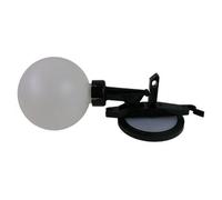 Pièce détachée d origine - ASPIRAMBO - kit clapet avec flotteur à boule