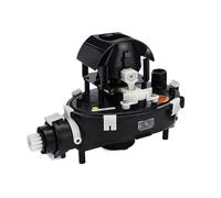 Pièce détachée Dolphin - Moteur pour Robot Nettoyeur de Piscine - Référence 9995388-EX