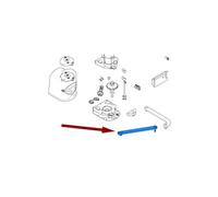 pièce détachée du bras à transmission f7024n 119rid292
