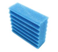 Pièce détachée Eponge bleue SunSun CBF-200T/CBF-200U/CBF-200