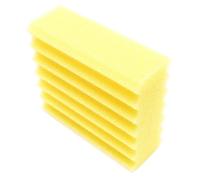 Pièce détachée Eponge jaune SunSun CBF-200T/CBF-200U/CBF-200