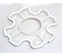 Pièce détachée FILTRE robot piscine électrique Bestway Frisbee
