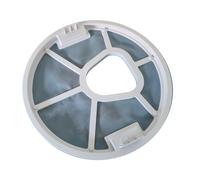 Pièce détachée FILTRE robot piscine électrique Bestway Guppy