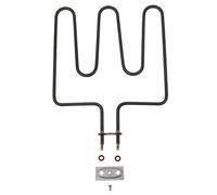 Pièce détachée Harvia Élément chauffant SPZSL-310 | 1500W / 240V