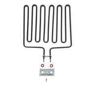 Pièce détachée Harvia Élément chauffant SPZSL-314 | 2500W / 230V