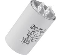 Pièce détachée Karcher 25mf 9.085?013.0