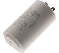 Pièce détachée Karcher 32 mf 500v 90850950