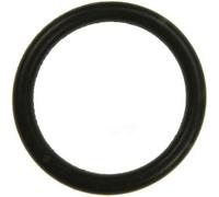 Pièce détachée Karcher Joint etancheite bouchon 63634680